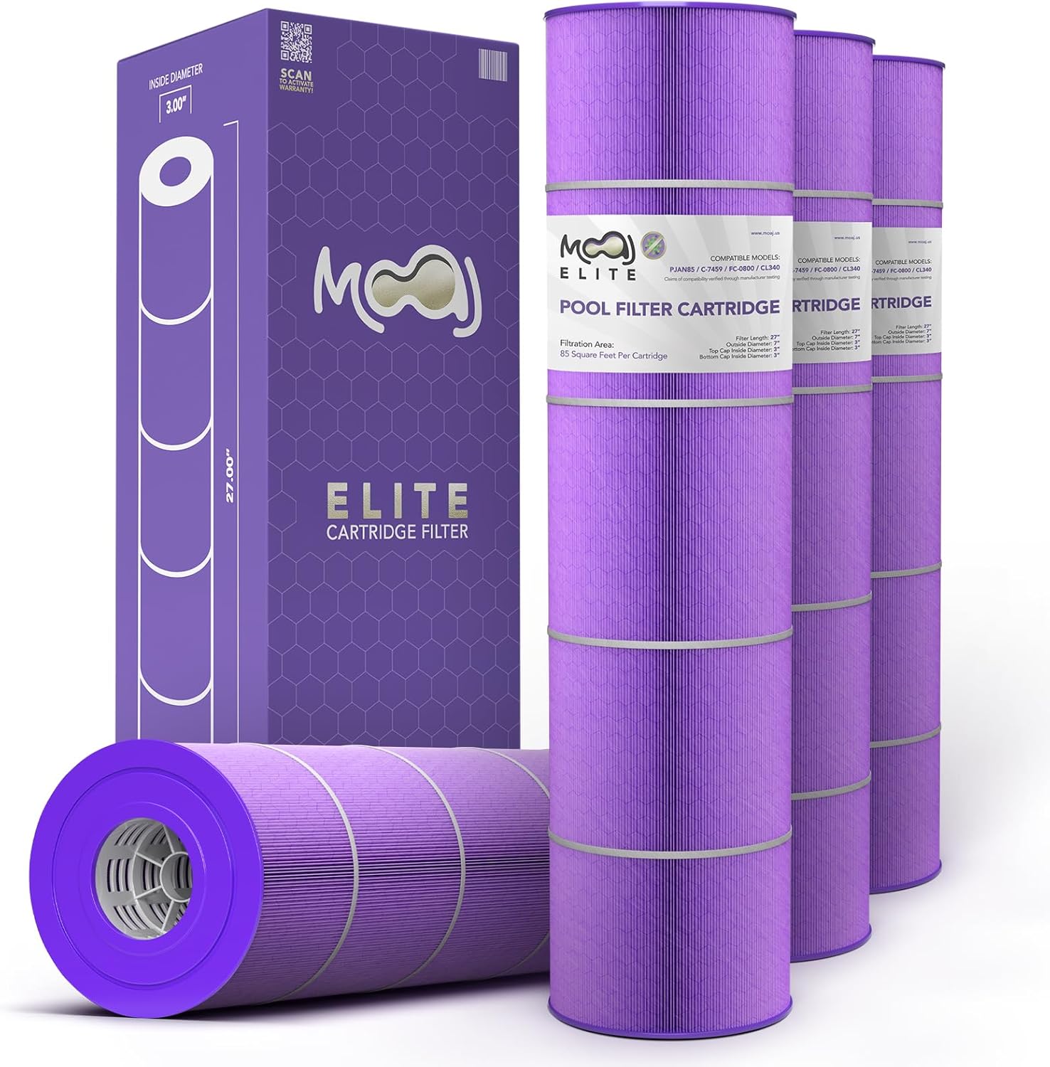 Liceria & Co. -Liceria & Co. 71Ft1wmMF5L. AC SL1500