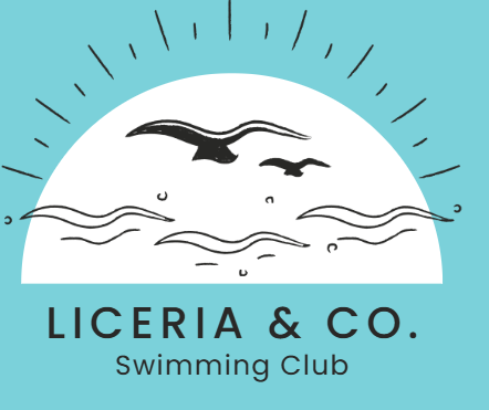 Liceria & Co.