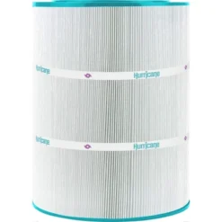 Hurricane HF9401-01 Advanced Spa Filter Cartridge Replacement For Unicel C-9401, PWW75-4, Filbur FC-2690, Waterway Clearwater 100 -Liceria & Co. GUEST 014a1cbe 0725 4188 b168 18f485e340f3