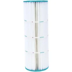 Hurricane Filters Spa Filter Cartridge For Unicel C-7656, PA50, Filbur FC-1240, Hayward Star-Clear C500, And Hayward Easy Clear C550, 2 Pack -Liceria & Co. GUEST 024f37ce 81ad 48db af37 9d8c3498960f