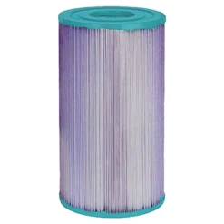 Hurricane Filters HF4335-01P Platinum Purple Spa Filter Cartridge Replacement For Pleatco, Unicel, Filbur, Dynamic Series, DFML, Waterway Models 13 Hurricane Filters HF4335-01P Platinum Purple Spa Filter Cartridge Replacement For Pleatco, Unicel, Filbur, Dynamic Series, DFML, Waterway Models -Liceria & Co. GUEST 02c922ea dcb8 4d55 b4bf 9a1ea2d59a8d