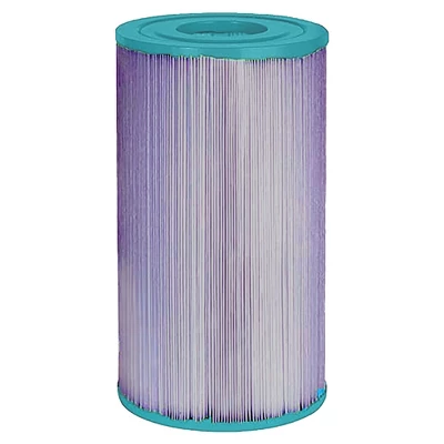 Hurricane Filters HF4335-01P Platinum Purple Spa Filter Cartridge Replacement For Pleatco, Unicel, Filbur, Dynamic Series, DFML, Waterway Models 8 Hurricane Filters HF4335-01P Platinum Purple Spa Filter Cartridge Replacement For Pleatco, Unicel, Filbur, Dynamic Series, DFML, Waterway Models - Image 6