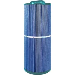Hurricane HF5H502-01M Elite Aseptic Spa Filter Cartridge Replacement For PPM50SC-F2M, Unicel 5CH-502, Filbur FC-0195, Pacific Marquis Spas -Liceria & Co. GUEST 03a6d234 4835 4df3 9610 9c2b71c0b338