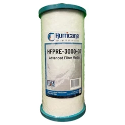 Hurricane PRE30000 Pre Fill Pool Filter Cartridge Replacement With Advanced Bond Filter And Optimal Waterflow For In Ground Pools, White 13 Hurricane PRE30000 Pre Fill Pool Filter Cartridge Replacement With Advanced Bond Filter And Optimal Waterflow For In Ground Pools, White -Liceria & Co. GUEST 03d2ba42 251c 49c4 965f 9a3c5a1d9979