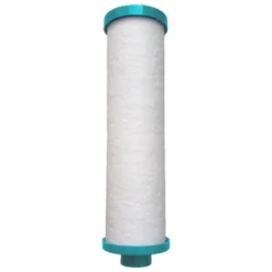 Hurricane 2000 Gal Garden Hose Pre Filter For PPS2100 And Filbur FC-3128, 2 Pack -Liceria & Co. GUEST 06b89dfe 47ae 4c07 aefd b1fdc3235f8a