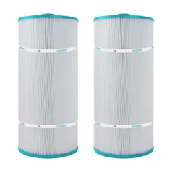Hurricane 2 Pack HF-OUT19-01 Advanced Spa Filter Cartridge Outer Filter Replacement For Sundance Series 880 6473-165 13 Hurricane 2 Pack HF-OUT19-01 Advanced Spa Filter Cartridge Outer Filter Replacement For Sundance Series 880 6473-165 -Liceria & Co. GUEST 08d1c780 7095 457a 8c5f d3c66b28cd10