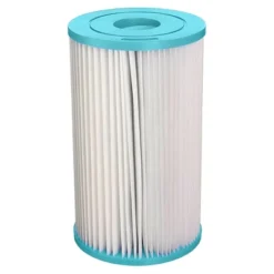 Hurricane HF5315-01 Advanced Pool Filter Cartridge - Replacement For Pleatco PIN20, Unicel C-5315, Filbur FC-3752, Intex Type B -Liceria & Co. GUEST 0d94de3c 4967 4e8b 8550 5dacb51fe81d