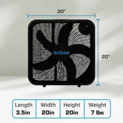 Liceria & Co. -Liceria & Co. GUEST 0ed88fa2 32ff 4540 86f6 07ef7a479c0e 2