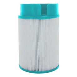 Hurricane Hurircane HF-SOFT09-01 Advanced Spa Filter Cartridge Replacement For Soft Tub 5020 Snap In Unifilter Cartridge For 2009 And Newer Soft Tubs -Liceria & Co. GUEST 1139bb18 498b 45f4 b007 6a476ad4c99a