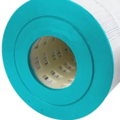 Hurricane HF8414-01 Advanced Pool Filter Cartridge Replacement For PWWCT150, Unicel C-8414, Filbur FC-1287, Waterway Clearwater II 150 -Liceria & Co. GUEST 117512ee 4e7f 4034 a5d6 c8f021e9a98f