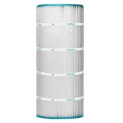Hurricane Filters HF9441-01 Advanced Pool Filter Cartridge For Pleatco PA150S, Unicel C-9441, Filbur FC-1266, Hayward CS150E, Hayward CX150XRE -Liceria & Co. GUEST 11837387 7345 4f89 967f 83936fe37e83