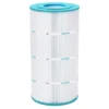 Hurricane Replacement Spa Filter Cartridge For Unicel C-8409, PA90, Filbur FC-1292, Hayward Star-Clear Plus C900, And Hayward X-Stream CC100, 2 Pack -Liceria & Co. GUEST 13f19fa8 0f72 4b83 a132 ae07f5592aa3