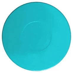 Hurricane 2000 Gal Garden Hose Pre Filter For PPS2100 And Filbur FC-3128, 2 Pack -Liceria & Co. GUEST 1a12cede 30ed 4846 8eae c4ea92ad7f2b