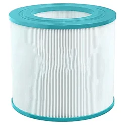 Hurricane Filters Replacement Spa Filter Cartridge For Pleatco PAP50, Unicel C-9405, Filbur FC-0684, Pentair Clean & Clear 50, And Predator 50 (4 -Liceria & Co. GUEST 1c763928 fae8 4671 81d1 01685122a9b4