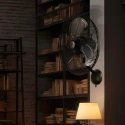 Liceria & Co. -Liceria & Co. GUEST 1d058441 322e 43e1 b334 04f622c1652a