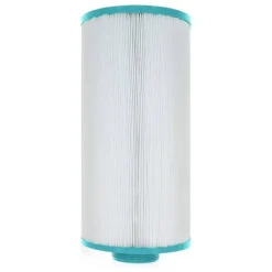 Hurricane HF5H402-01 Advanced Spa Filter Cartridge Replacement For PJW40SC-F2M, Unicel 5CH402, Filbur FC-2811, Hermosa, Redondo, Del Sol Spas 13 Hurricane HF5H402-01 Advanced Spa Filter Cartridge Replacement For PJW40SC-F2M, Unicel 5CH402, Filbur FC-2811, Hermosa, Redondo, Del Sol Spas -Liceria & Co. GUEST 1ec3c357 4e3f 4862 b776 df2a783d82c9 1