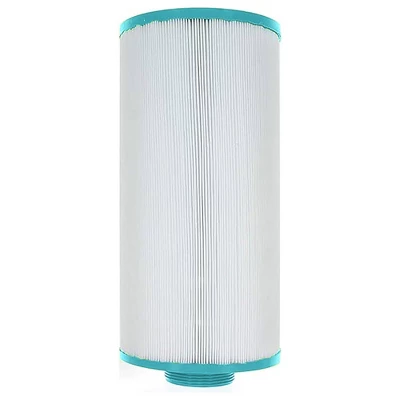 Hurricane HF5H402-01 Advanced Spa Filter Cartridge Replacement For PJW40SC-F2M, Unicel 5CH402, Filbur FC-2811, Hermosa, Redondo, Del Sol Spas 8 Hurricane HF5H402-01 Advanced Spa Filter Cartridge Replacement For PJW40SC-F2M, Unicel 5CH402, Filbur FC-2811, Hermosa, Redondo, Del Sol Spas - Image 6