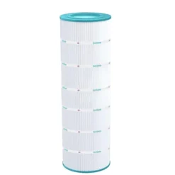 Hurricane HF9419-01 Advanced Pool Filter Cartridge For PAP200, Unicel C-9419, Filbur FC-0688, Pentair Clean & Clear 200, Predator 200 -Liceria & Co. GUEST 1f8616c6 8165 4feb b2c3 885308580b02