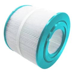 Hurricane HF-BFCL-01 Advanced Spa Filter - Replacement For Pleatco: PBF40 & PB40M Spa Filter & Hot Tub Filter, Bullfrog Wellspring 30 Coreless 10-00282 Filter -Liceria & Co. GUEST 21a751bd cf90 4334 aad6 376137b36d4a