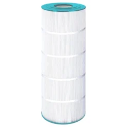 Hurricane HF8316-01 Advanced Pool Filter Cartridge Replacement For PXST150, Unicel C-8316, Filbur FC-1286, Hayward X-Stream CC1500 -Liceria & Co. GUEST 272dcf94 667d 4f82 950d 46f9a6d0e23a