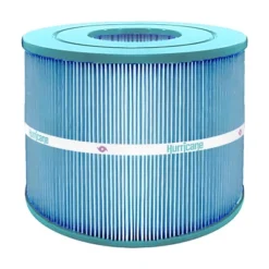 Hurricane Filters HF-BFCL-01M Advanced Pool Filter Cartridge For Pleatco PBF40, PB40M, Bullfrog Wellspring 30, And More -Liceria & Co. GUEST 282f8399 575c 49fe 9474 d3e4cdb502fe