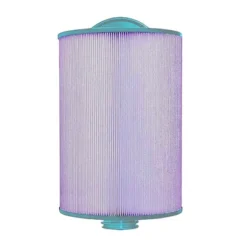 Hurricane HF6H940-01P Platinum Purple Pool And Spa Filter Cartridge Replacement For PWW50P3, Unicel 6CH-940, Filbur FC-0359 -Liceria & Co. GUEST 2e2b8ae6 57b2 4736 a620 5824c3eba2a8