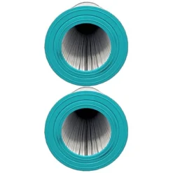 Hurricane HF9419-01 Advanced Pool Filter Cartridge For PAP200, Unicel C-9419, Filbur FC-0688, Pentair Clean & Clear 200, Predator 200 -Liceria & Co. GUEST 309e636a 11ad 46a5 861f beab1151f7fe