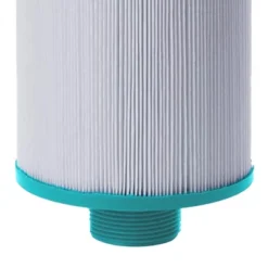 Hurricane Filters - HFPDM25-01 Advanced Pool Filter Cartridge - USA Made Replacement For Pleatco PDM25, Filbur FC-0136, Dream Maker Spas -Liceria & Co. GUEST 337c7ea2 7170 4f75 802c 291a62ae264f