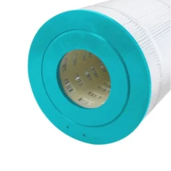 Hurricane Filters Replacement Spa Filter Cartridge For Unicel C-8413, PWWPC125B, Filbur FC-2575, Waterway Proclear 125 2006, White, 3 Pack 12 Hurricane Filters Replacement Spa Filter Cartridge For Unicel C-8413, PWWPC125B, Filbur FC-2575, Waterway Proclear 125 2006, White, 3 Pack -Liceria & Co. GUEST 36f1e42b 789f 4f56 bb43 a7d7a23e0348