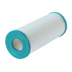 Hurricane Filters Advanced Spa Filter Cartridge Replacement Compatible For Unicel C-4325, PA225, Filbur FC-1220, Hayward MicroStar-Clear C225 -Liceria & Co. GUEST 3844d3a9 6b78 4485 b7ef e9b7d46b421e 1