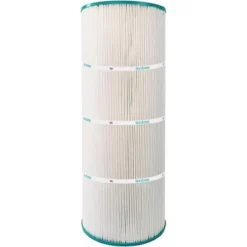 Hurricane HF8610-01 Advanced Pool Filter Cartridge Replacement For PA100, Unicel C-8610, Filbur FC-1290, Hayward Star Clear II C1100 -Liceria & Co. GUEST 3a8c0e35 f2f6 4d21 8476 91cde031249e