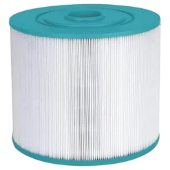 Hurricane Filters Replacement Spa Filter Cartridge For PVT50W, Unicel C-8350, Filbur FC-3053, Vita Spa - Best Value USA Pool & Spa Filters -Liceria & Co. GUEST 3f65b7b6 8b59 4413 9ff4 2741abb274db