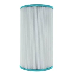 Hurricane Filters HF6430-01 Advanced Spa Filter Cartridge, Replacement For Pleatco PWK30, Unicel C-6430, Filbur FC-3915, Watkins Hot Spring Spas -Liceria & Co. GUEST 400782bd ce13 4773 99e9 e8ac80bbb3bd