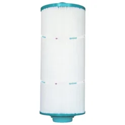 Hurricane Spa Filter Cartridge For PPM35SC-F2M, Unicel 5CH-352, Filbur FC-0196 , Pacific Marquis Spas, Cal Spas, And Low Flow Recirc 36SF -Liceria & Co. GUEST 4193b1dc f992 4571 8942 ede68e988410 1