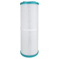 Hurricane HF4H949 Advanced Spa Filter Cartridge Replacement For PWW50L, Unicel 4CH-949, Filbur FC-0172, Waterway Teleweir 50 -Liceria & Co. GUEST 426721a1 a334 431b b355 0415e90e9989