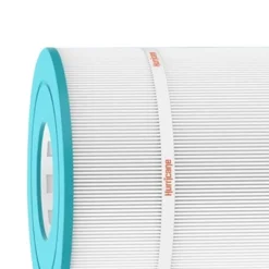 Hurricane HF4975-01 Advanced Pool And Spa Filter Cartridge Replacement For PRB75, Unicel C-4975, Filbur FC-2395, Rainbow RTL-75 -Liceria & Co. GUEST 42ea88fb 9a34 49a7 b950 46a3b7bfa54e