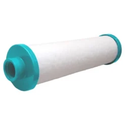 Hurricane 2000 Gal Garden Hose Pre Filter For PPS2100 And Filbur FC-3128, 2 Pack