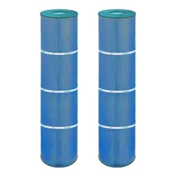Hurricane Filters Elite Aseptic Spa Spa Filter Cartridge For PRB75, Unicel C-4975, Filbur FC-2395, Rainbow RTL-75 17-2632, 25390 And R173435, 2 Pack 13 Hurricane Filters Elite Aseptic Spa Spa Filter Cartridge For PRB75, Unicel C-4975, Filbur FC-2395, Rainbow RTL-75 17-2632, 25390 And R173435, 2 Pack -Liceria & Co. GUEST 47b62df9 6899 4be6 8219 b982b99d7a83