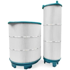 Hurricane HF-STR-SET Advanced Pool Filter Cartridge Inner & Outer 21" Set Replacement For Sta-Rite 25021-0200S & 25022-0201S System 3 S7M120 Set 13 Hurricane HF-STR-SET Advanced Pool Filter Cartridge Inner & Outer 21" Set Replacement For Sta-Rite 25021-0200S & 25022-0201S System 3 S7M120 Set -Liceria & Co. GUEST 48e98977 acaa 4119 ba71 dd9088f8abfe