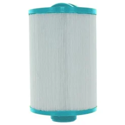 Hurricane HF4H20-01 Advanced Pool And Spa Filter Cartridge Replacement For PSG25P4, Unicel 4CH-20, Filbur FC-0185,White -Liceria & Co. GUEST 48f0ea92 1314 4685 b7bc b0c1cc77cb96