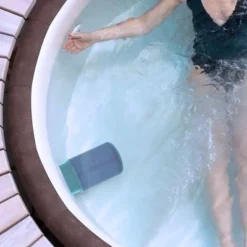 Hurricane 4 Pack Elite Aseptic Cartridge Filter Replacement For Soft Tub #5020 Snap In Unifilter Cartridge For 2009 & Newer Soft Tub 12 Hurricane 4 Pack Elite Aseptic Cartridge Filter Replacement For Soft Tub #5020 Snap In Unifilter Cartridge For 2009 & Newer Soft Tub -Liceria & Co. GUEST 4a3ec23e 9a74 4439 adac 84c0a34cc98c 2