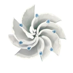 Hurricane Filters 48 Square Feet DE Grid Filter Replacement For PFS2448, FG-2004, FC-9540, DEX4800 DA/DS, PacFab, Waterway, And Universal Pro 48 -Liceria & Co. GUEST 4b718618 9ceb 4c52 9cbd cecc56e52458