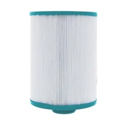 Hurricane HF4H22-01 Advanced Pool And Spa Filter Cartridge Replacement For PFF25P4, Unicel 4CH-22, Filbur FC-2399, White -Liceria & Co. GUEST 4d7d5fee e5da 4837 8591 77fa46954609
