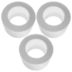 Hurricane 3 Pack HF-MICR-01 Advanced Spa Filter Cartridge Replacement For PPS750, Filbur FC-2812, Sundance Microclean Depth Filter -Liceria & Co. GUEST 4f884ac0 62c9 4414 9bee b1a057feea17