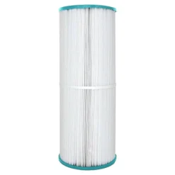 Hurricane HF5374-01 Advanced Spa Filter Cartridge For PLBS75 Unicel C-5374, Filbur FC-2971, Rainbow, Waterway, Leisure Bay, S2/G2 Spa 75 -Liceria & Co. GUEST 5098f483 d283 4004 b181 6fd1ab2c01a2