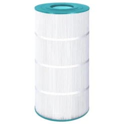 Hurricane Filters Replacement Spa Filter Cartridge For Unicel C-8311, PXST100, Filbur FC-1285, And Hayward X-Stream CC100, White 13 Hurricane Filters Replacement Spa Filter Cartridge For Unicel C-8311, PXST100, Filbur FC-1285, And Hayward X-Stream CC100, White -Liceria & Co. GUEST 51ab3e49 1976 4b19 98f5 2abc15dbeec8