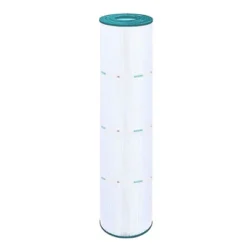 Hurricane HF4975-01 Advanced Pool And Spa Filter Cartridge Replacement For PRB75, Unicel C-4975, Filbur FC-2395, Rainbow RTL-75 -Liceria & Co. GUEST 56da89db 22e6 443b 9ae0 8b0fd3b7a120