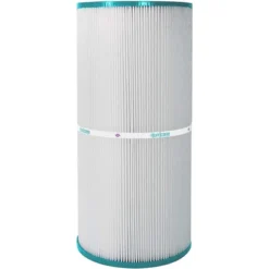 Hurricane Filters Replacement Spa Filter Cartridge For Filbur FC-3921, Limelight Hot Tub, 2018 And Model Pulse, Flash, Flair, Prism, Beam 1, Limelight -Liceria & Co. GUEST 57799f33 c079 4d6b b989 919204381d4c