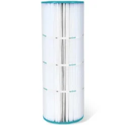 Hurricane Filters Replacement Spa Filter Cartridge For Unicel C-7656, PA50, Filbur FC-1240, Hayward Star-Clear C500, & Hayward Easy Clear C550 -Liceria & Co. GUEST 579759f3 3603 49d1 bb2c a3c239b3dc5c