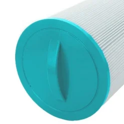 Hurricane Spa Filter Cartridge For PPM35SC-F2M, Unicel 5CH-352, Filbur FC-0196 , Pacific Marquis Spas, Cal Spas, And Low Flow Recirc 36SF, 4 Pack -Liceria & Co. GUEST 58d22ca2 a254 4709 b63b b5627d6a1a59